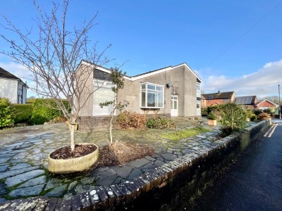 View full details for Maryport Street, Usk, Monmouthshire