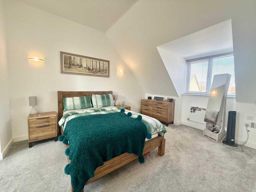 Image for Pontrhydyrun, Cwmbran, Torfaen