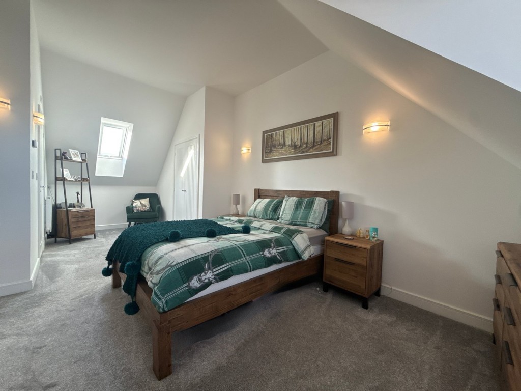 Image for Pontrhydyrun, Cwmbran, Torfaen