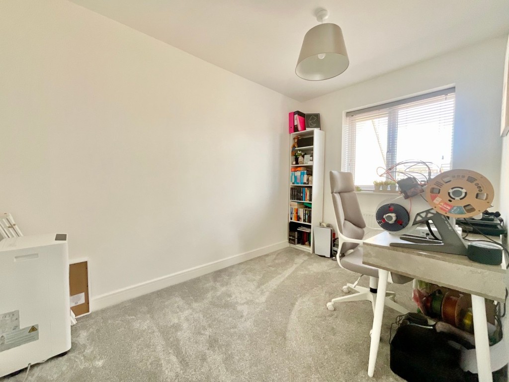 Image for Pontrhydyrun, Cwmbran, Torfaen