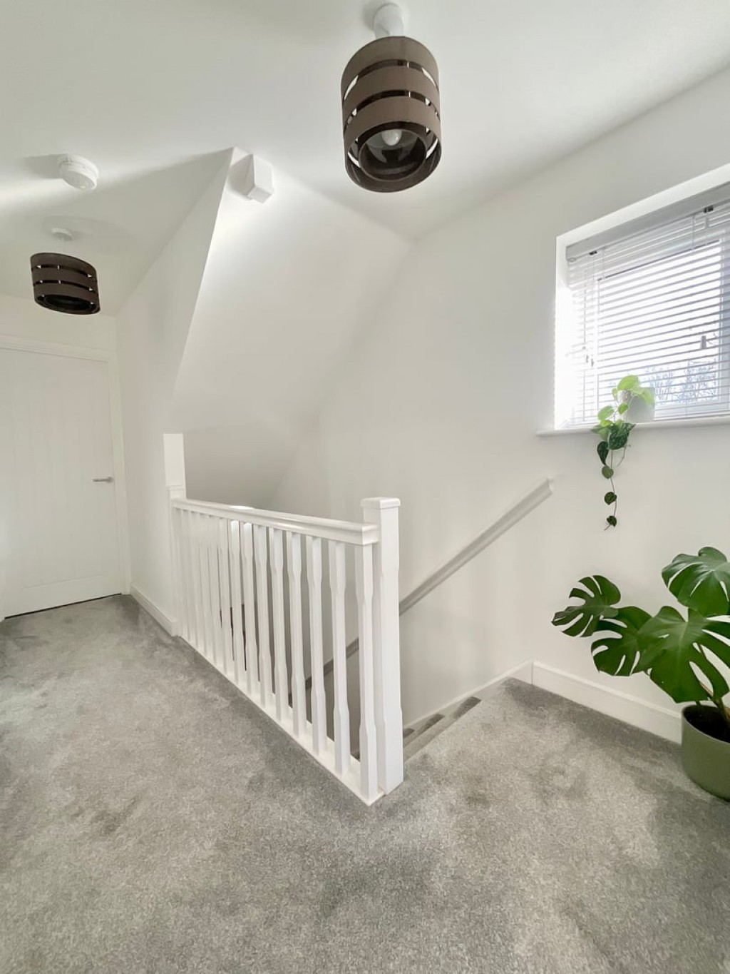 Image for Pontrhydyrun, Cwmbran, Torfaen