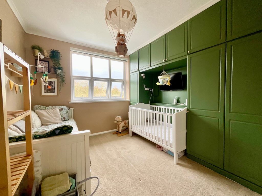 Image for Stockton Road, Newport