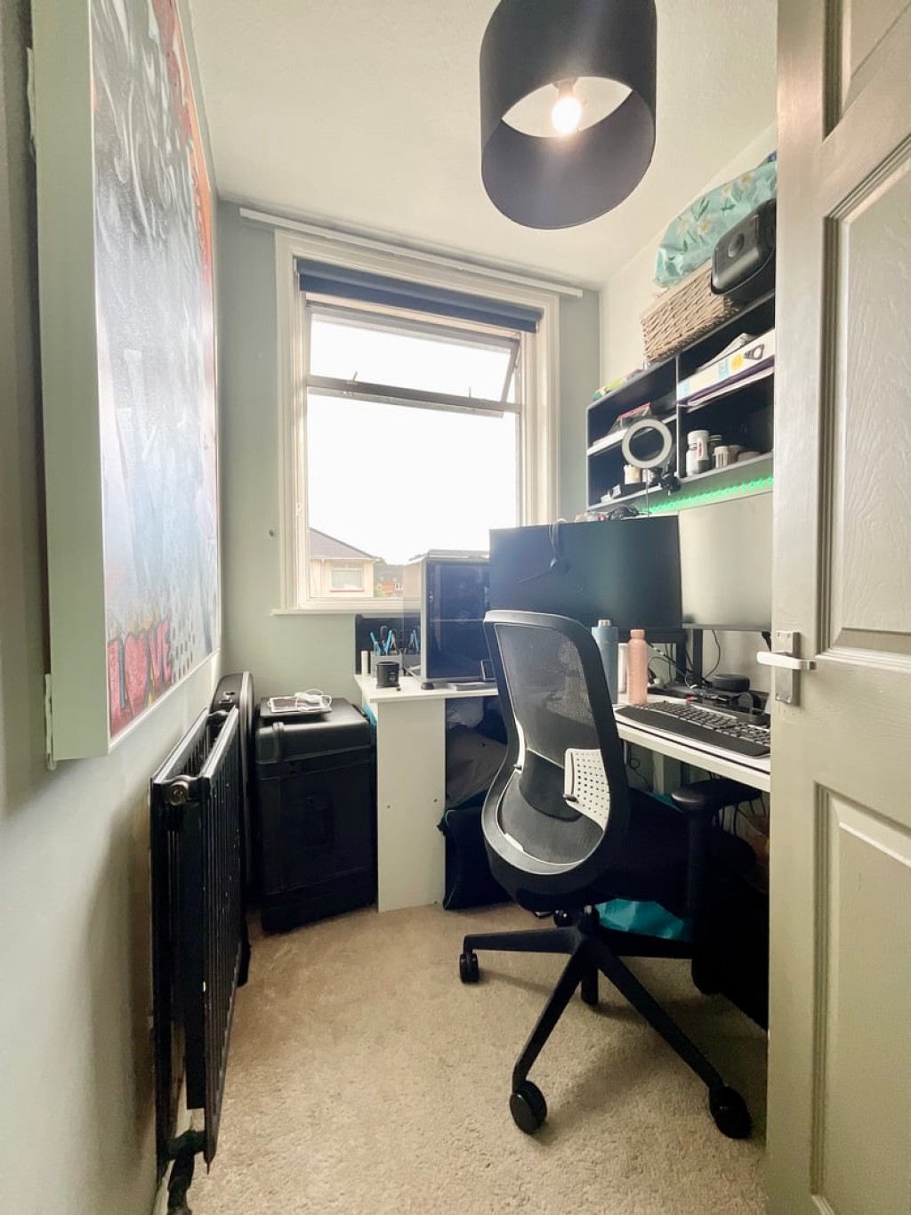 Image for Stockton Road, Newport