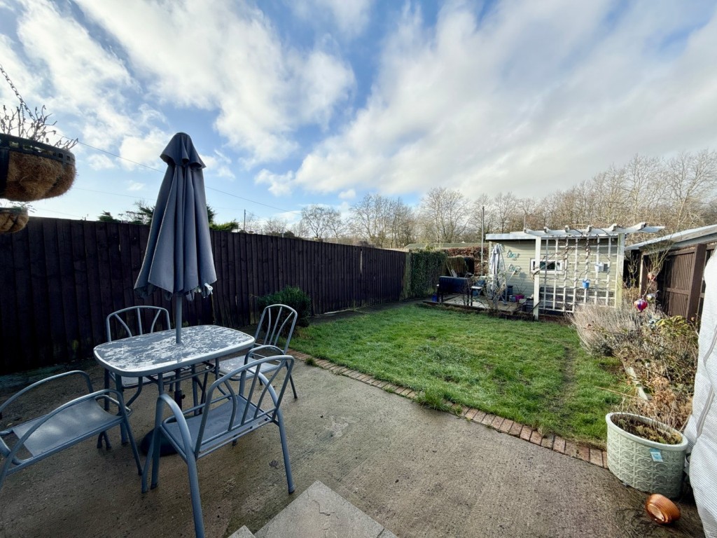 Image for Stockton Road, Newport