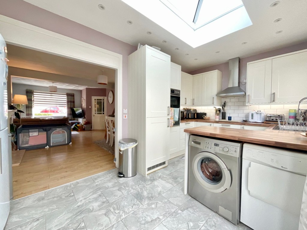 Image for Stockton Road, Newport