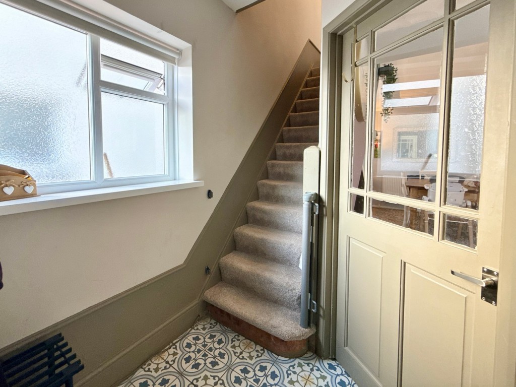 Image for Stockton Road, Newport