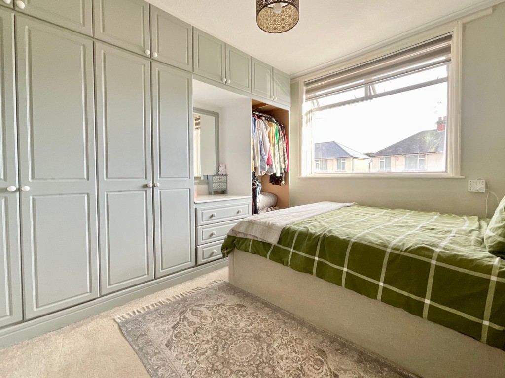 Image for Stockton Road, Newport