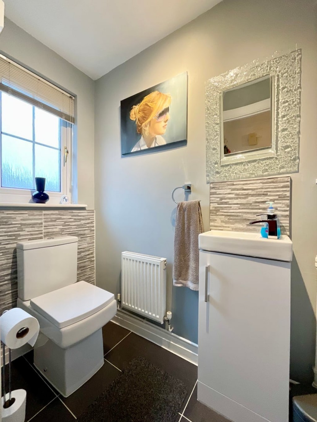 Image for Raglan, Usk, Monmouthshire