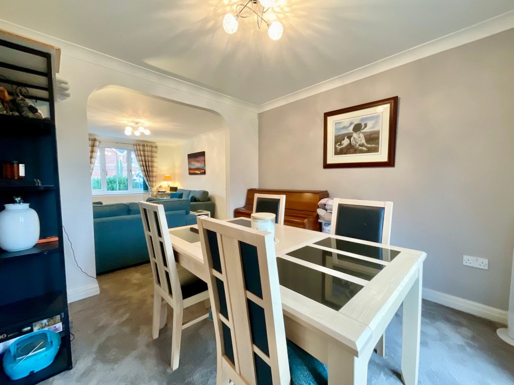 Image for Raglan, Usk, Monmouthshire