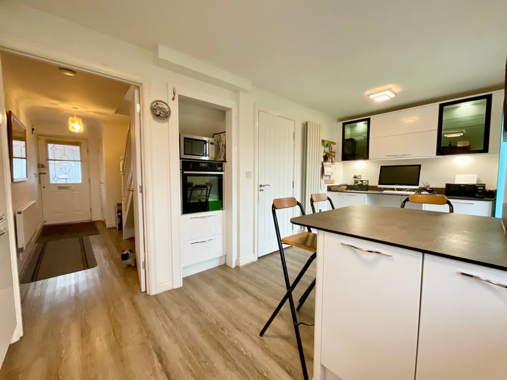 Image for Raglan, Usk, Monmouthshire