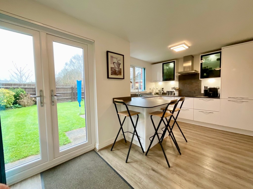 Image for Raglan, Usk, Monmouthshire