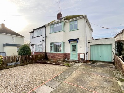 View full details for Mill Street, Usk, Monmouthshire