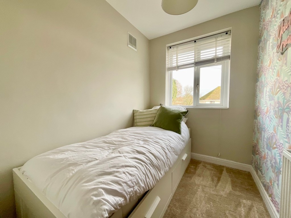 Image for Mill Street, Usk, Monmouthshire