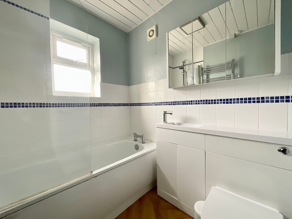 Image for Mill Street, Usk, Monmouthshire