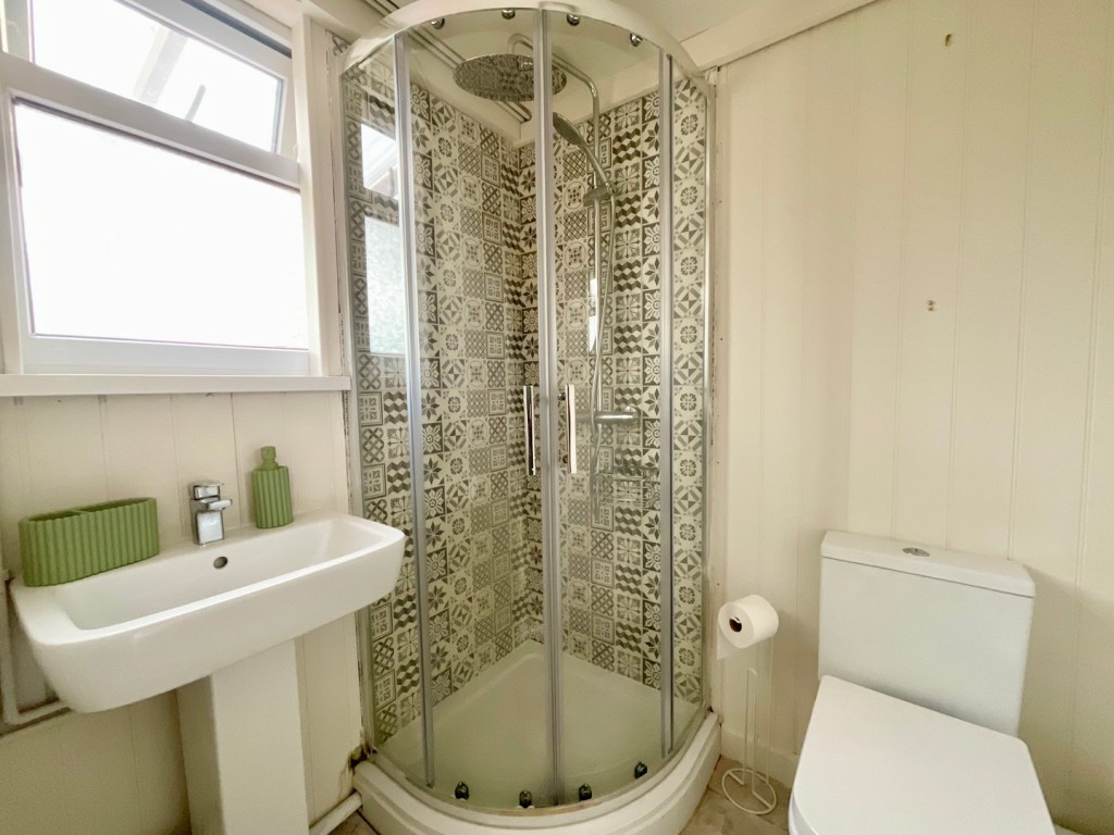 Image for Mill Street, Usk, Monmouthshire