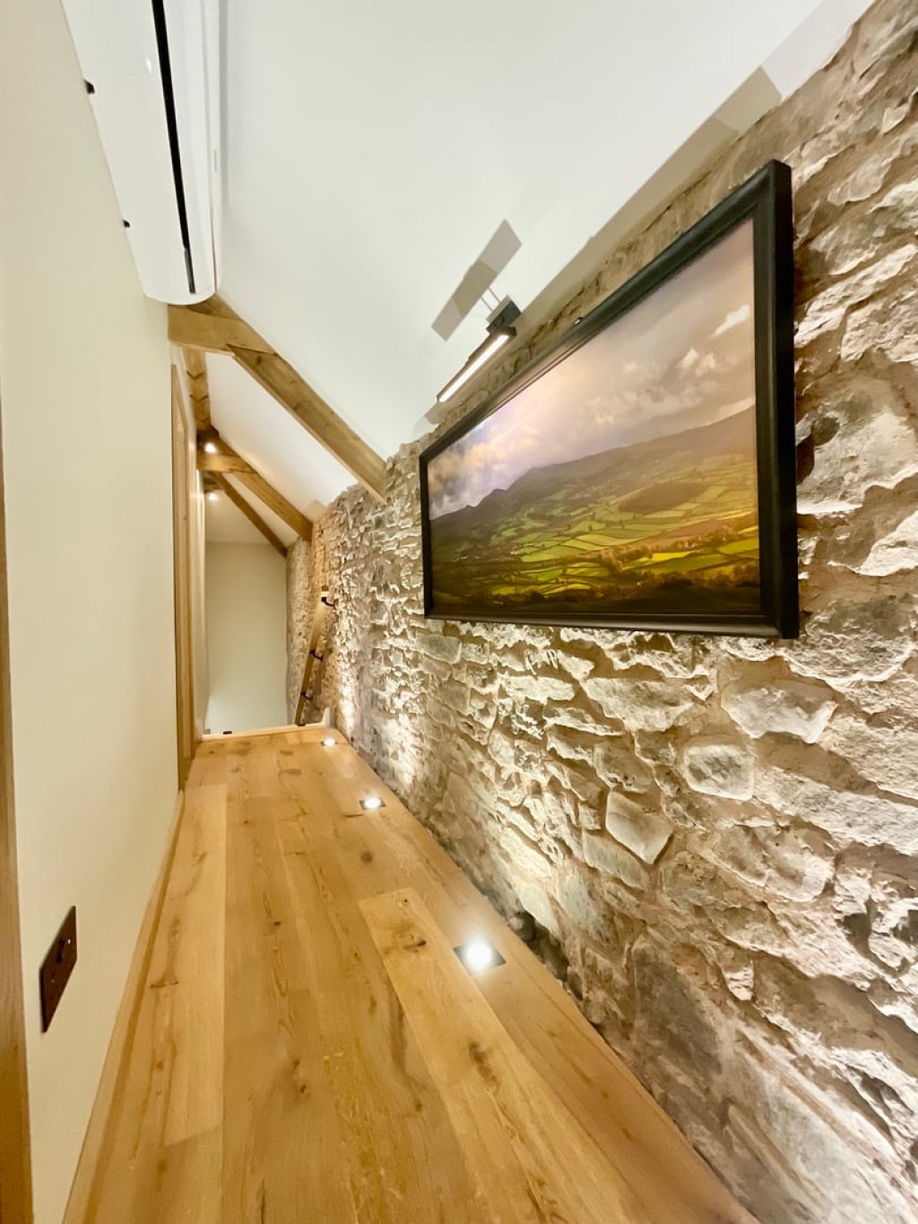 Image for Porthycarne Street, Usk, Monmouthshire