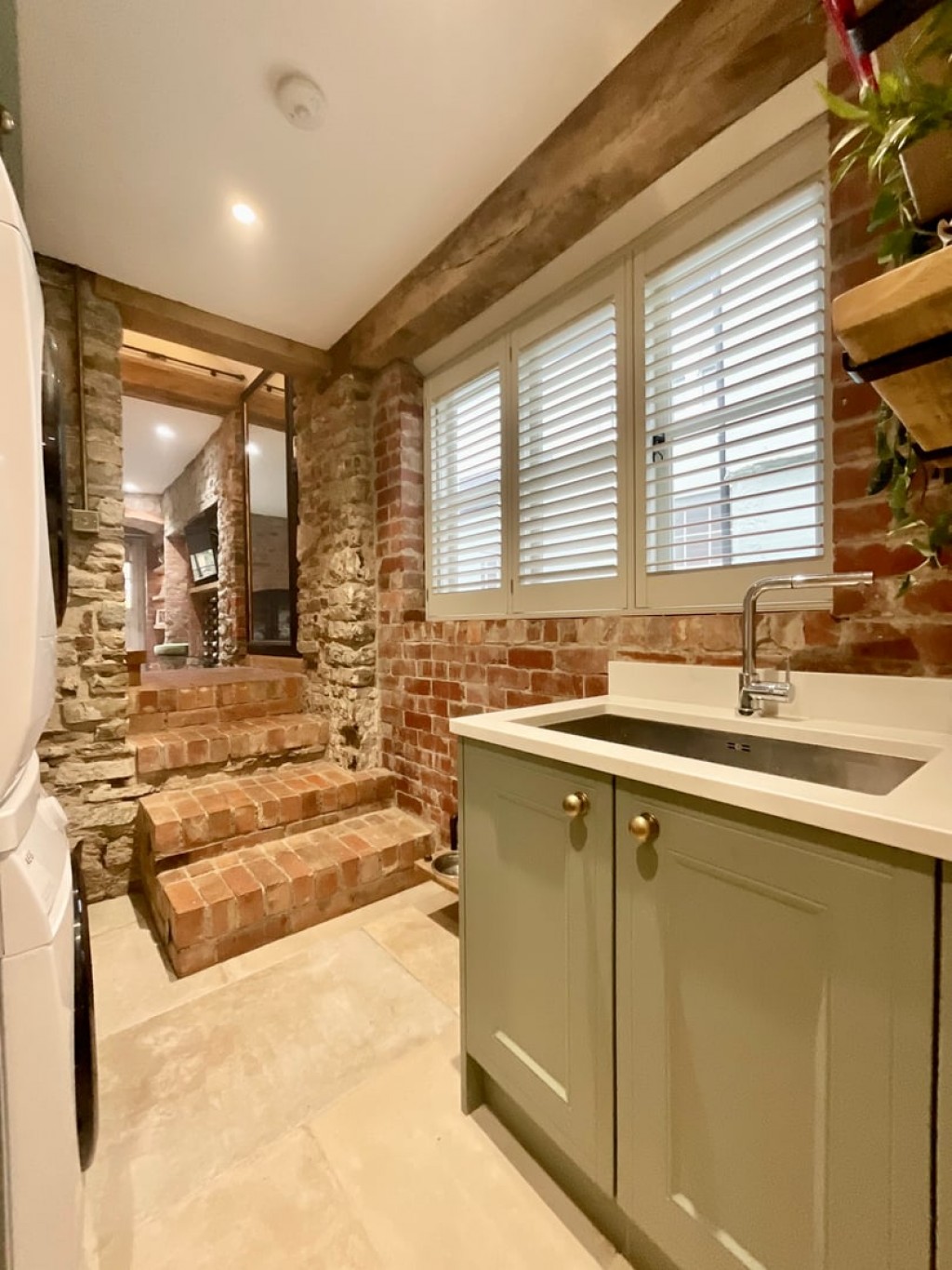 Image for Porthycarne Street, Usk, Monmouthshire