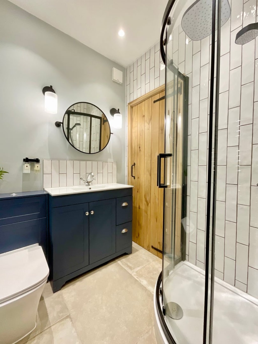 Image for Porthycarne Street, Usk, Monmouthshire