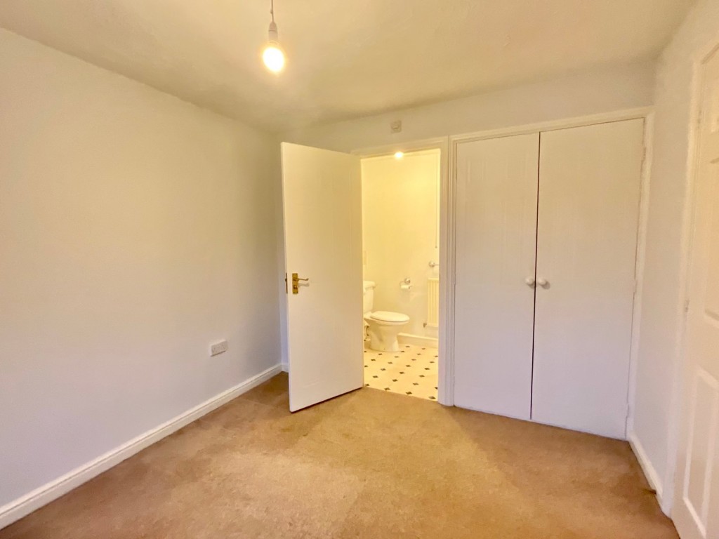 Image for Rogerstone, Newport