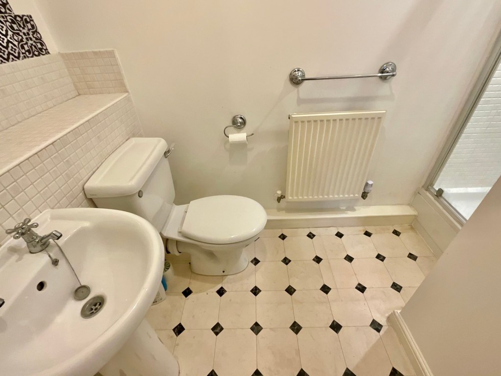 Image for Rogerstone, Newport