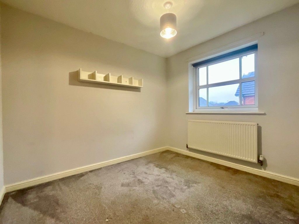 Image for Rogerstone, Newport