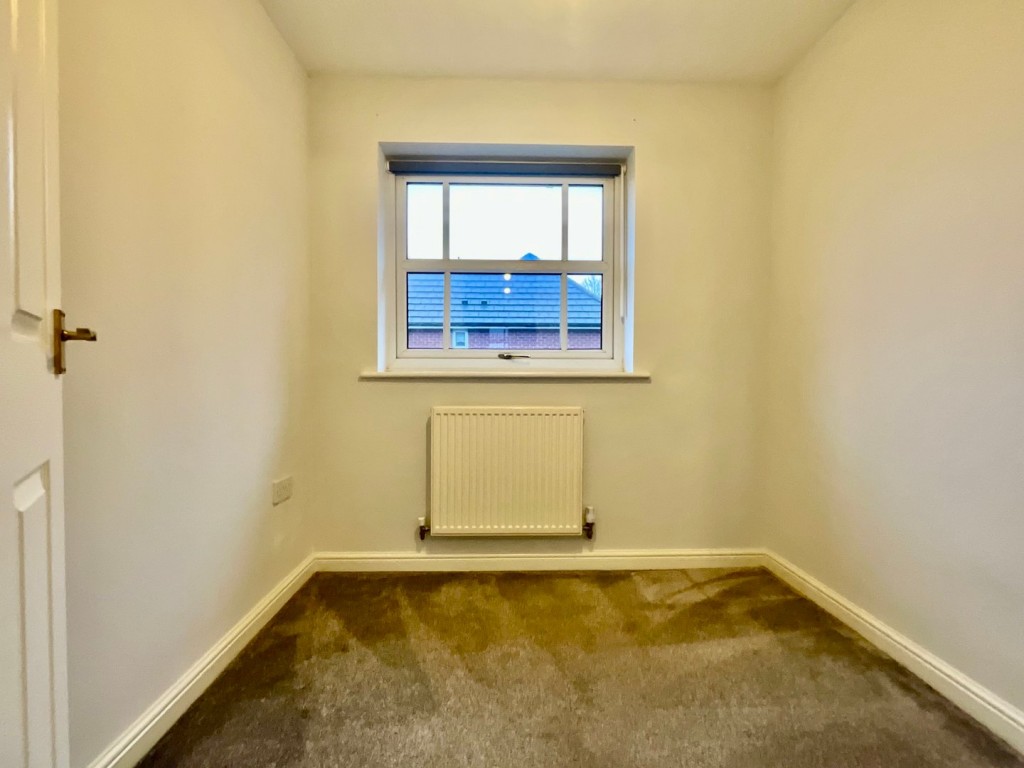 Image for Rogerstone, Newport