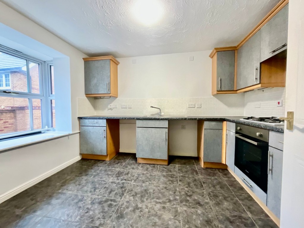 Image for Rogerstone, Newport