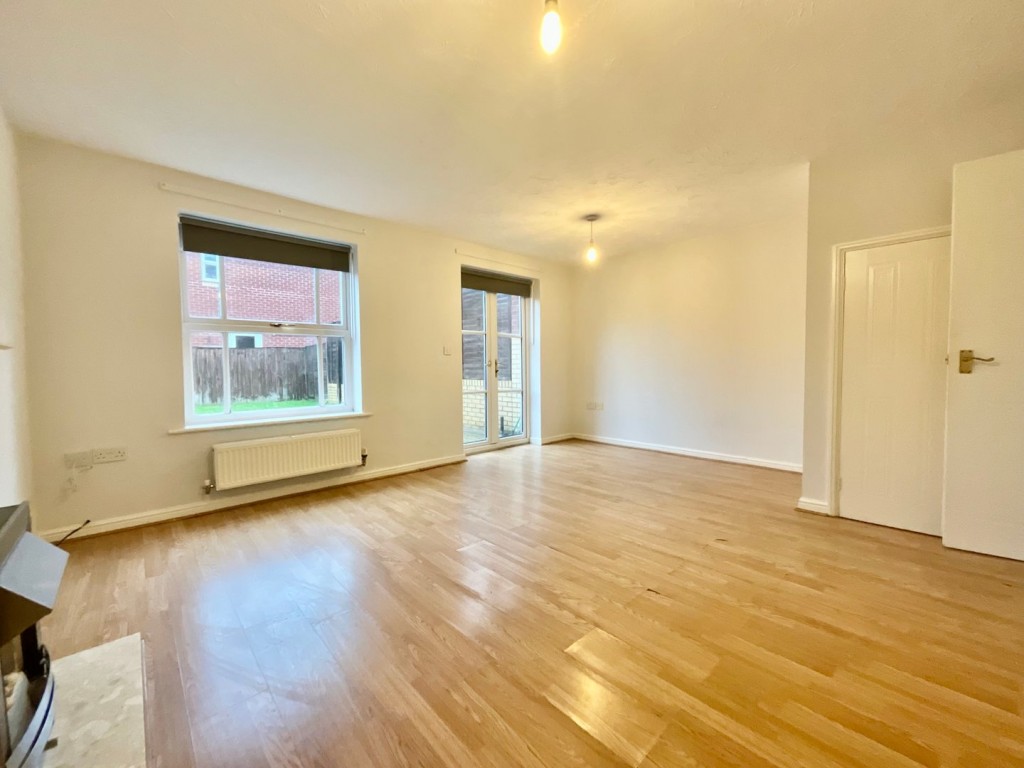 Image for Rogerstone, Newport