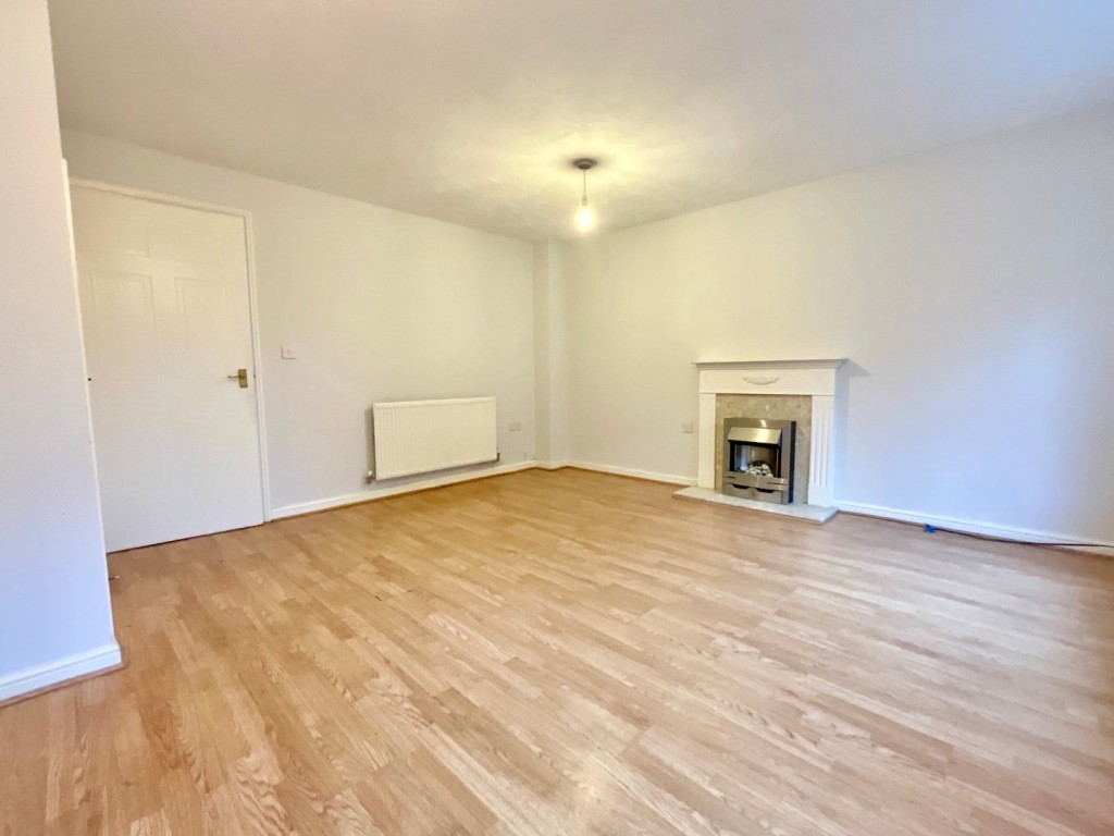 Image for Rogerstone, Newport