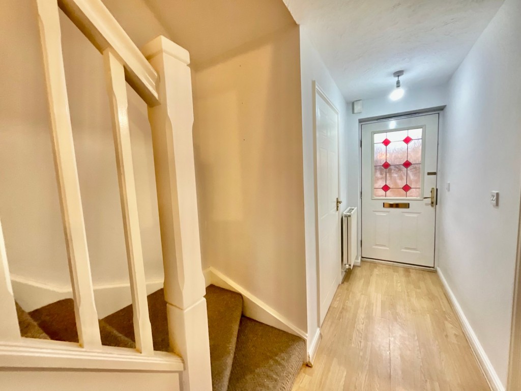 Image for Rogerstone, Newport