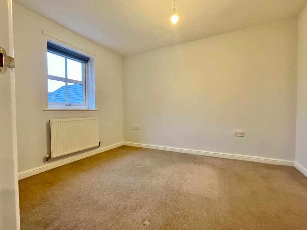 Image for Rogerstone, Newport