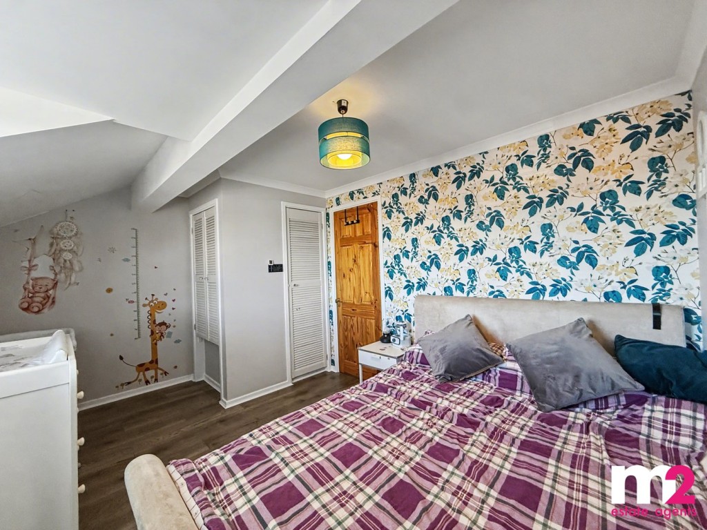 Image for William Morris Drive, Newport