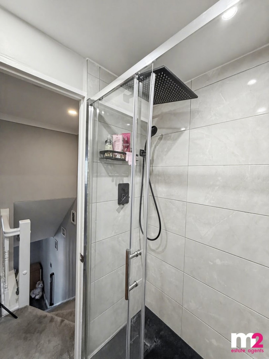 Image for William Morris Drive, Newport