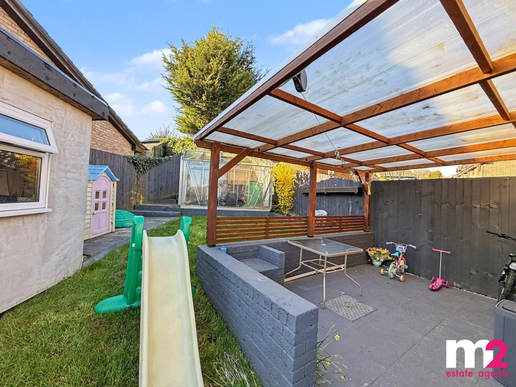 Image for William Morris Drive, Newport