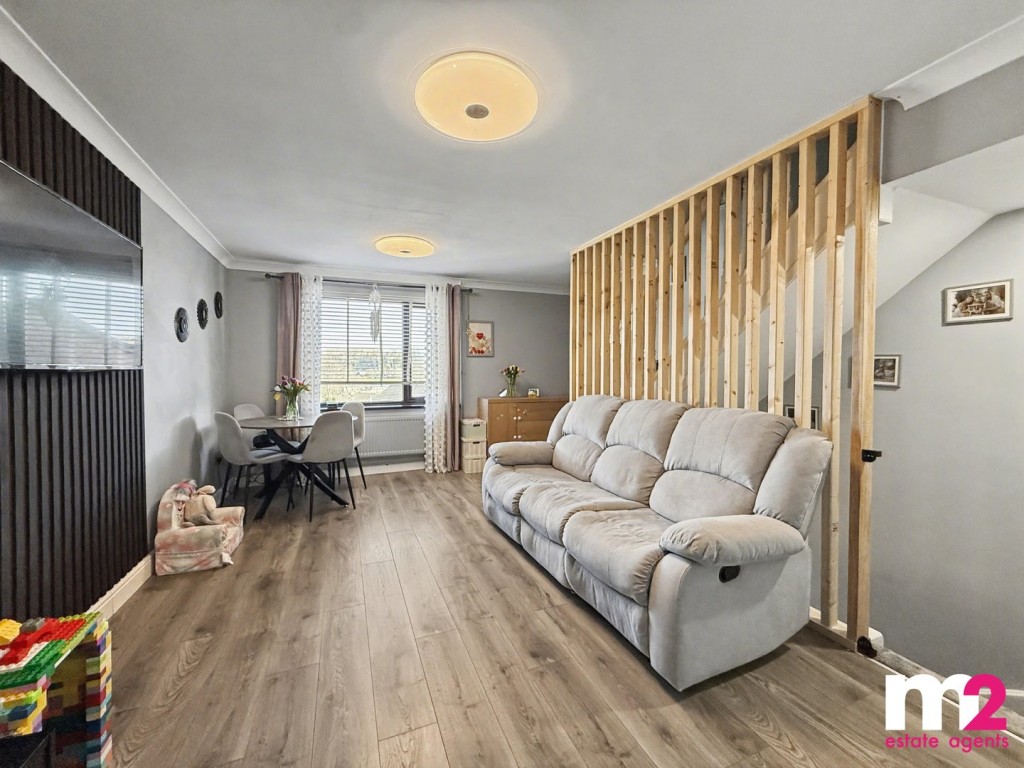 Image for William Morris Drive, Newport