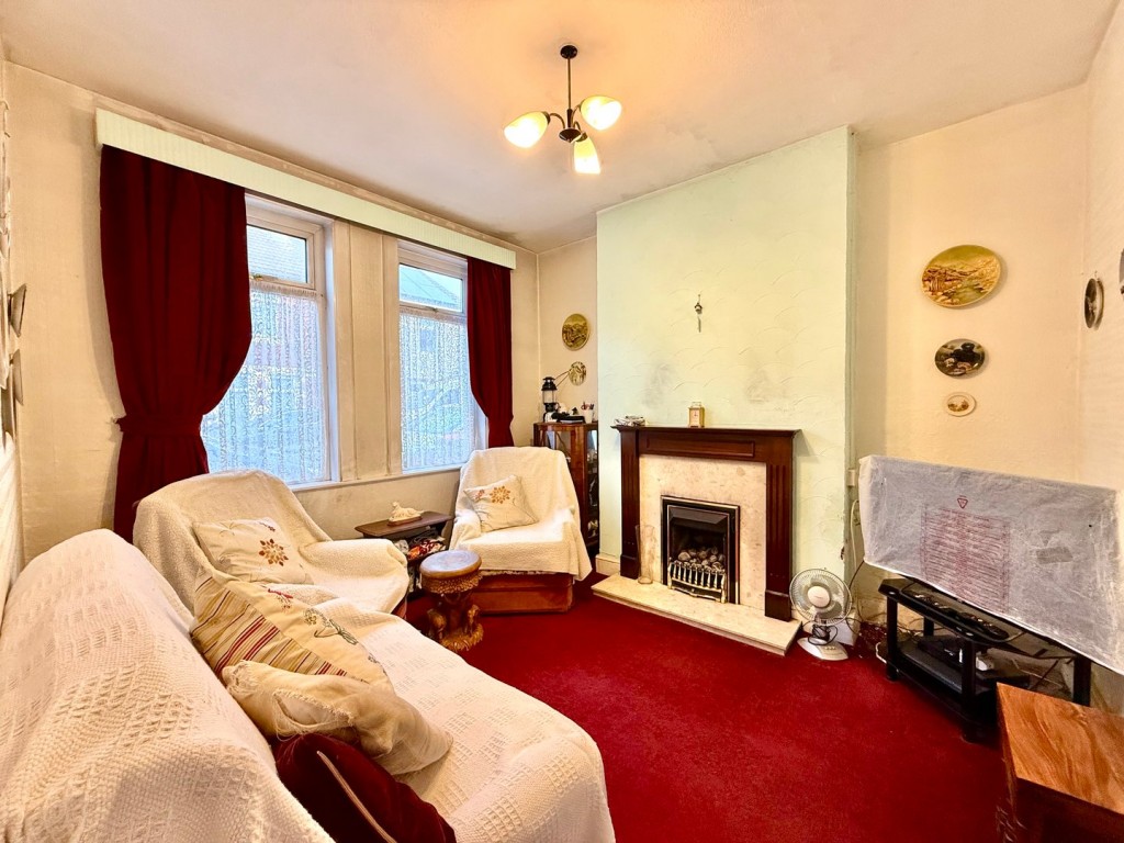 Image for Conway Road, Newport