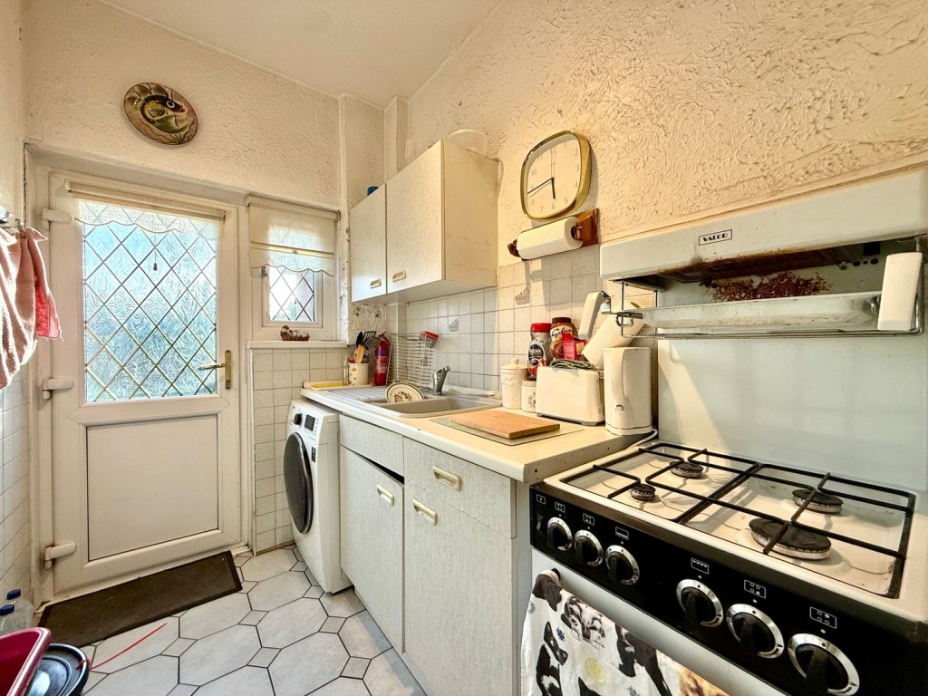 Image for Conway Road, Newport