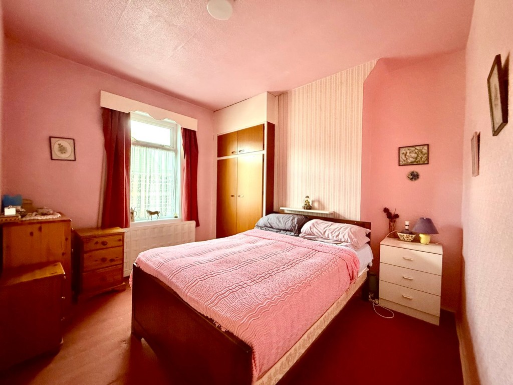 Image for Conway Road, Newport