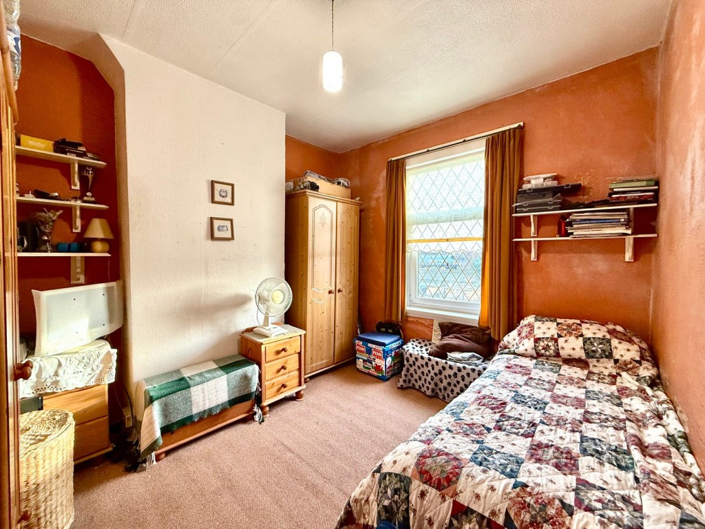 Image for Conway Road, Newport