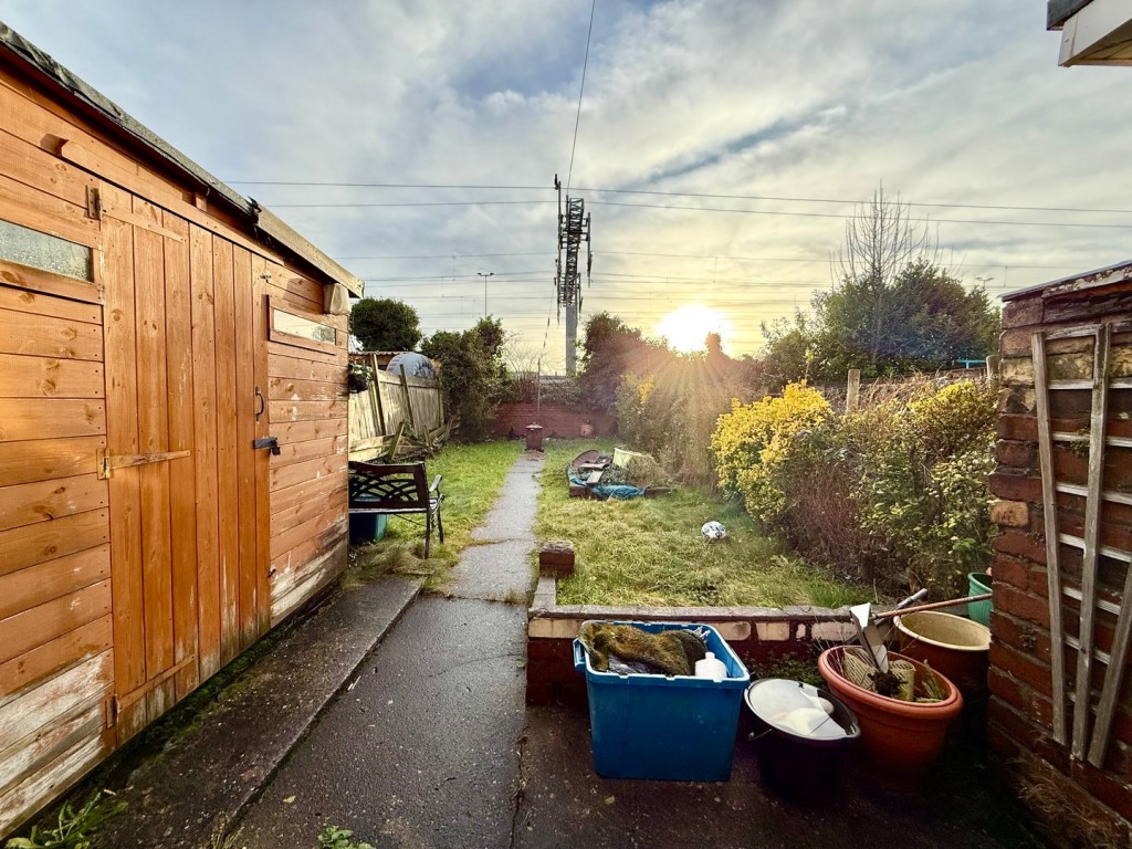 Image for Conway Road, Newport