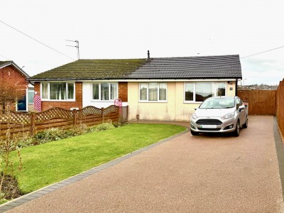 View full details for Eastmoor Road, Newport