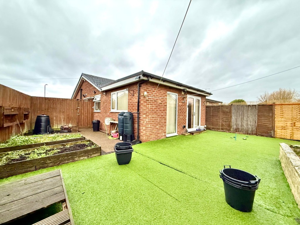 Image for Eastmoor Road, Newport