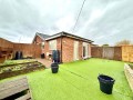 Image for Eastmoor Road, Newport