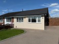Image for Eastmoor Road, Newport