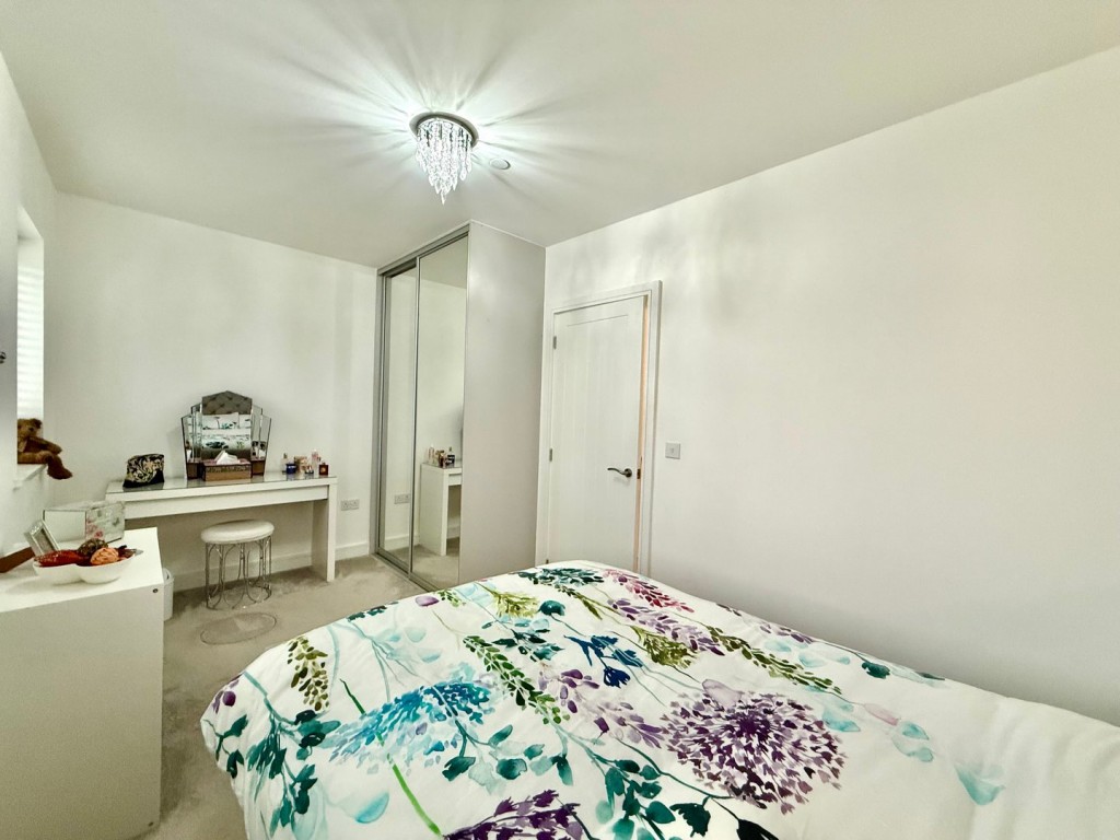 Image for Pearlite Way, Newport