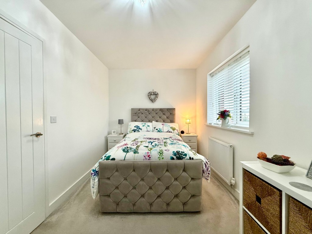 Image for Pearlite Way, Newport