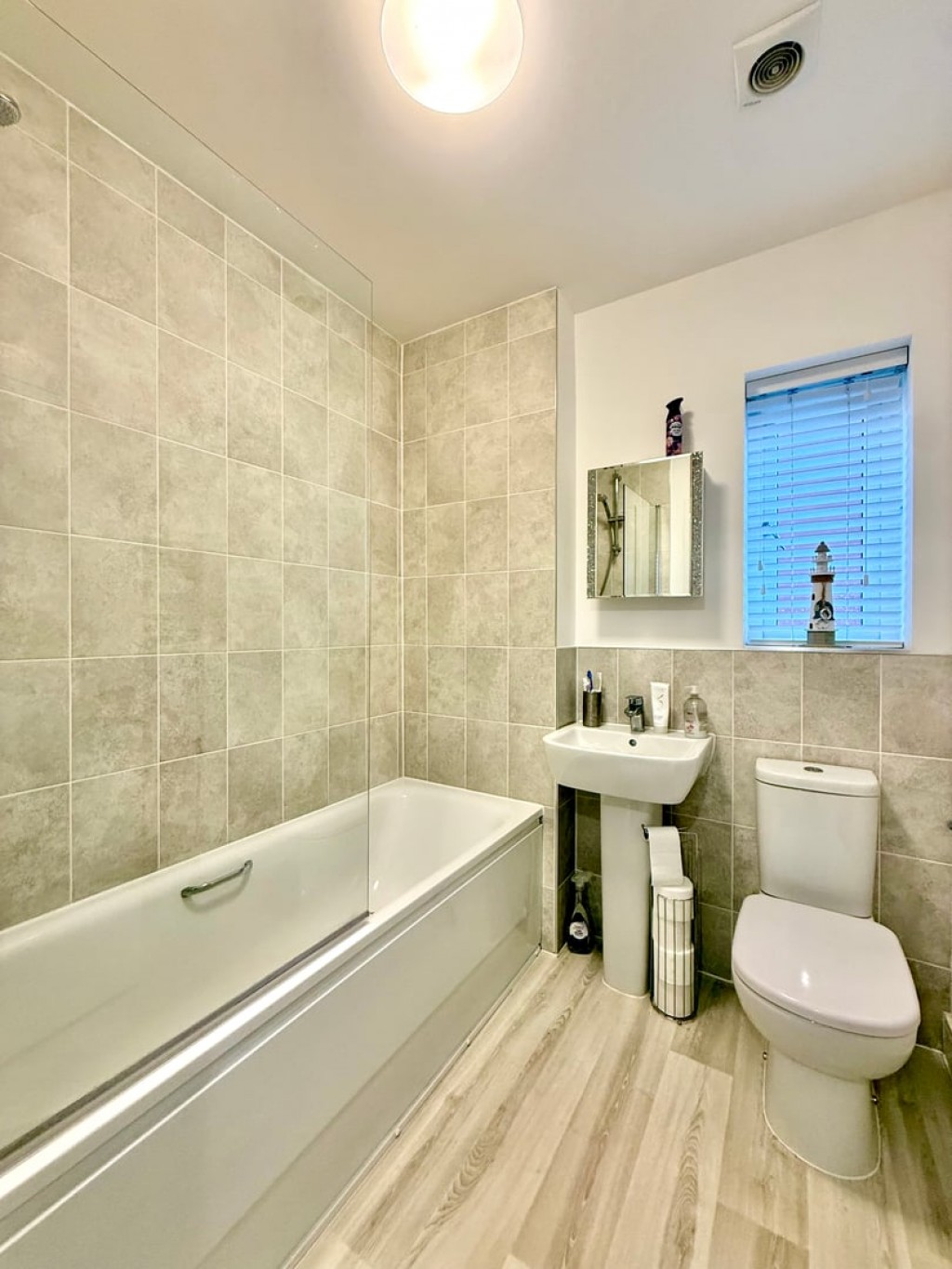 Image for Pearlite Way, Newport