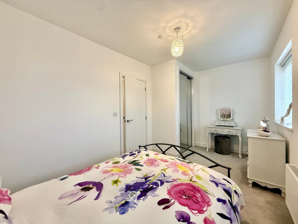 Image for Pearlite Way, Newport