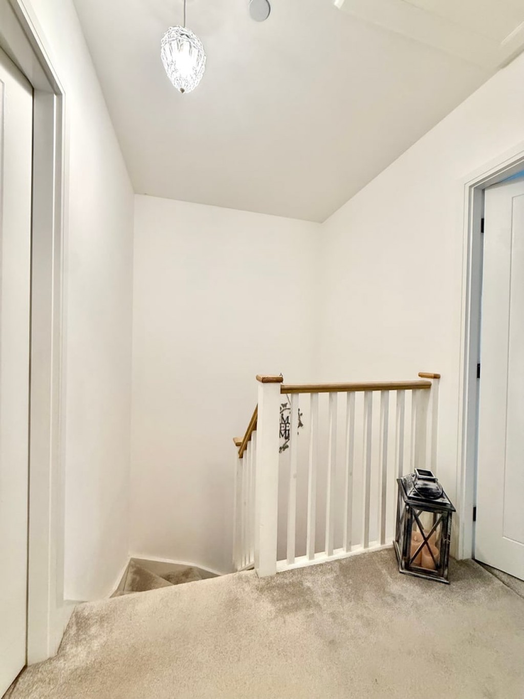 Image for Pearlite Way, Newport