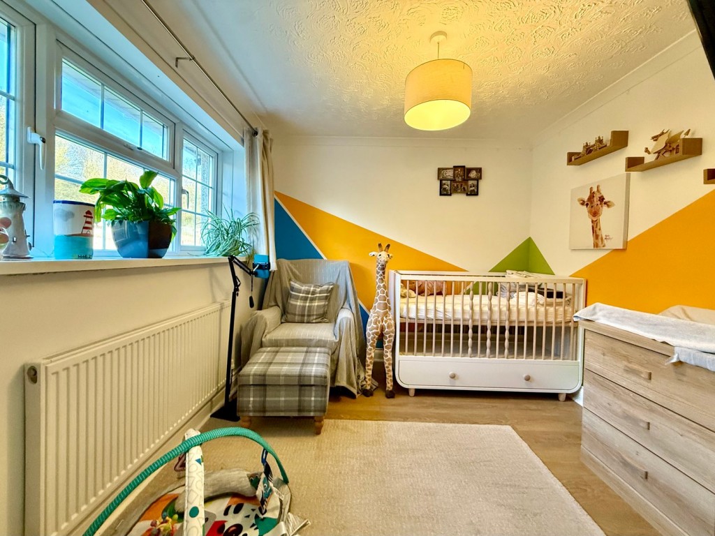 Image for Hendre Farm Drive, Newport